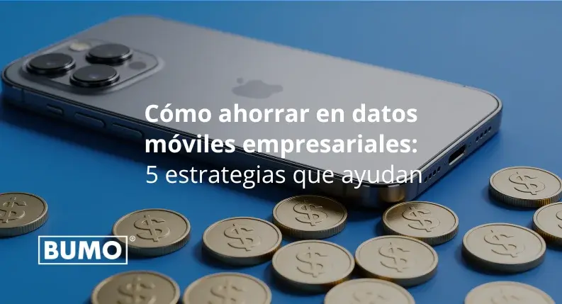como ahorrar en datos moviles 