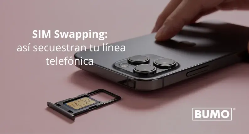 sim swapping 