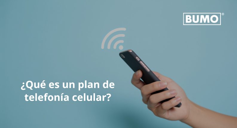 plan telefonia 