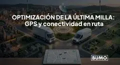 GPS